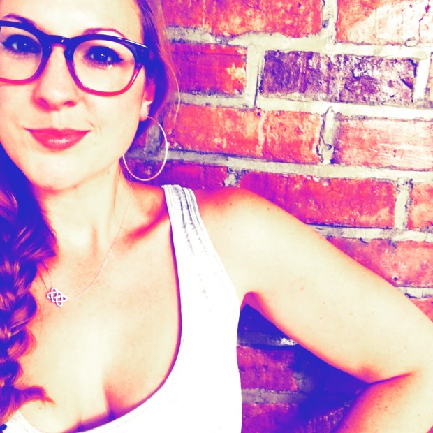 photo-sep-13-3-32-48-pm