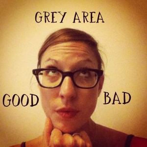 Photo Jul 01, 6 48 13 PM