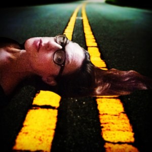 Photo Jul 29, 7 24 00 PM