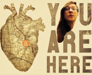 Photo Sep 07, 4 45 37 PM