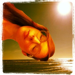 Photo Oct 01, 6 43 09 AM