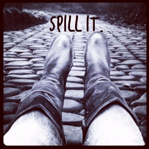 Photo Nov 05, 6 46 45 AM