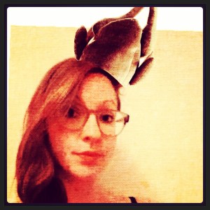 Photo Dec 02, 9 31 58 PM