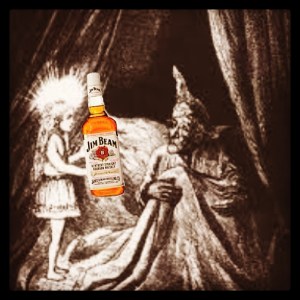 Photo Dec 16, 7 29 02 PM