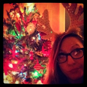 Photo Dec 24, 2 05 42 AM