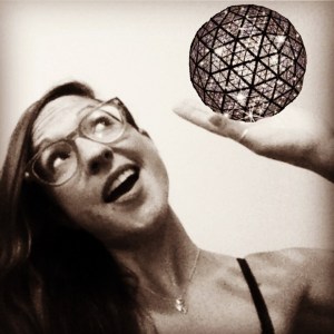 Photo Dec 30, 8 50 30 PM