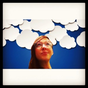 Photo Jan 07, 6 09 27 AM