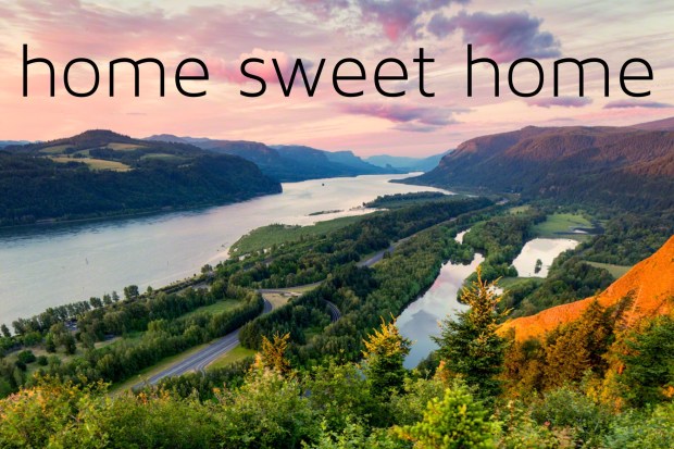 Photo Feb 11, 6 17 19 AM