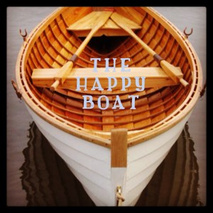 Photo Feb 24, 11 25 18 PM