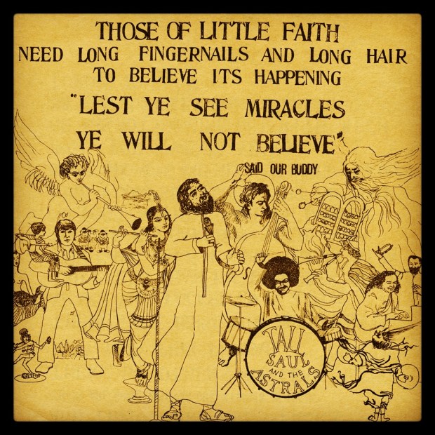 Photo Apr 01, 5 11 18 AM