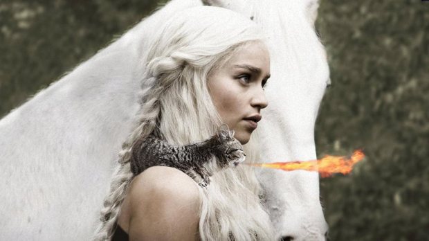 11208644_635430156593408_7810423579724460527_n