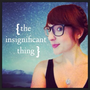 Photo Jun 16, 8 24 08 PM