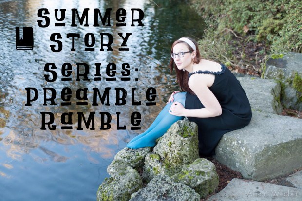 Photo Jun 23, 8 55 58 PM