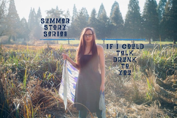 Photo Jul 14, 9 32 20 PM