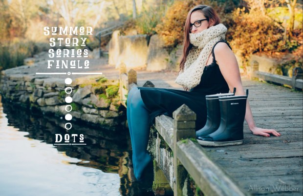 Photo Jul 21, 9 38 30 PM