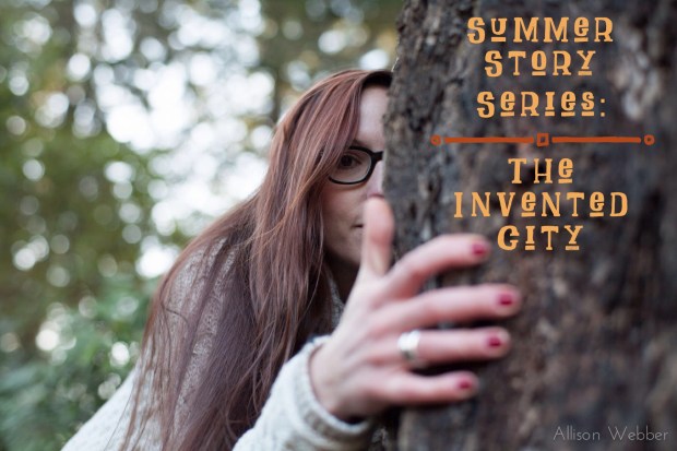 Photo Jun 30, 8 20 01 PM