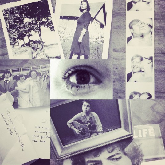 Photo Aug 04, 5 12 17 PM