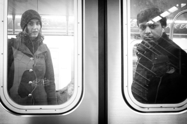 portraits_2_3_subway