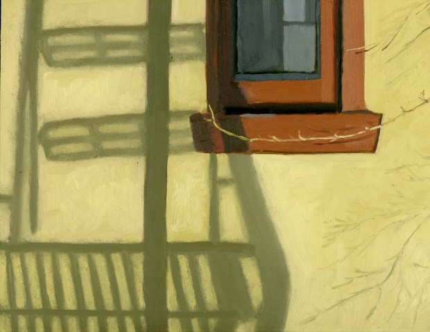 fireescape+shadow+small