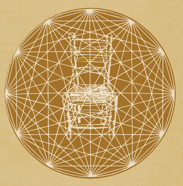 tumblr_nb9s2fGMtN1rtynt1o3_1280