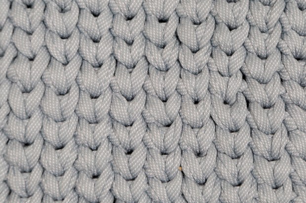 Braided_Crochet-1