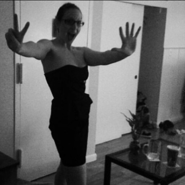 Photo Mar 28, 4 04 31 PM