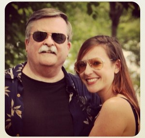 Photo Apr 12, 12 07 38 PM