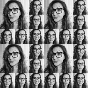 Photo Apr 26, 1 42 51 PM