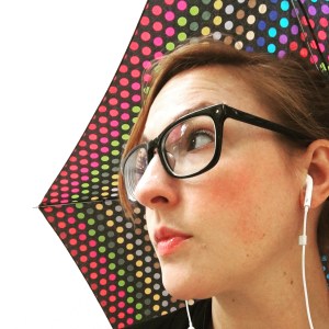 Photo May 24, 5 20 18 PM