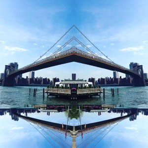 Photo Jun 05, 2 53 02 PM