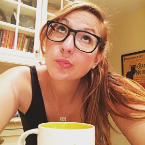 Photo May 21, 9 50 33 AM