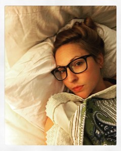 Photo Jul 18, 10 17 22 PM