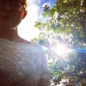 Photo Aug 17, 5 06 02 PM