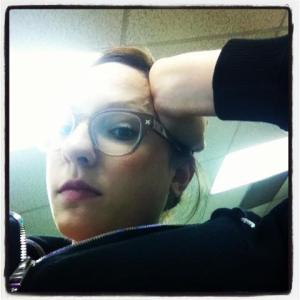 601354_10101780829245719_919283698_n