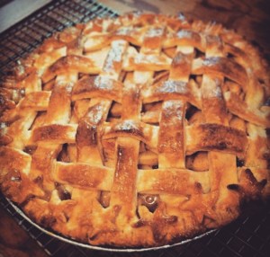 photo-oct-04-11-57-34-am