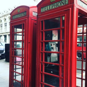 photo-oct-21-6-52-19-am