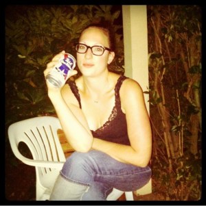 photo-nov-29-11-07-28-pm