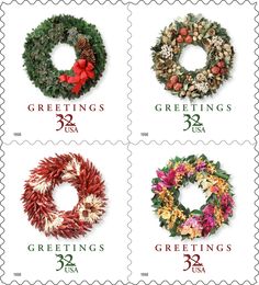 a4bc95c85609e4e45849fe6b8d64955e