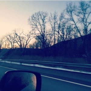 photo-feb-07-10-56-55-pm