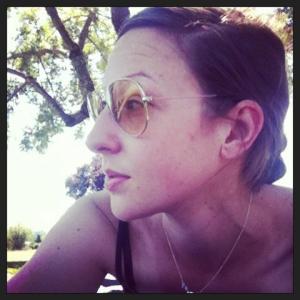 10483194_10103057344214489_6035833080823144634_n